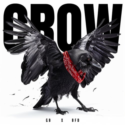 Crow