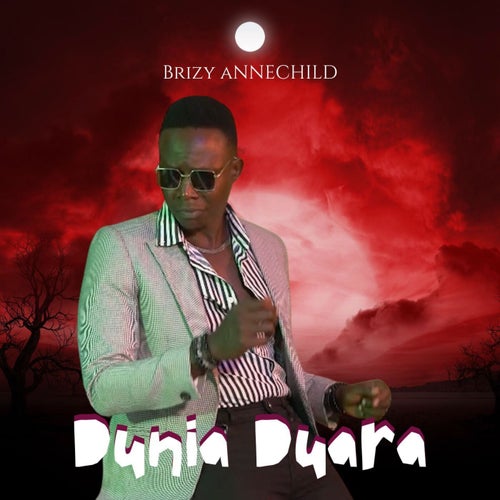 Dunia Duara