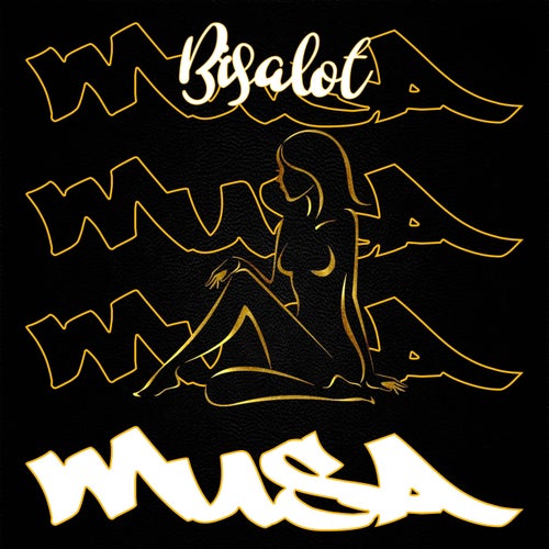 Musa