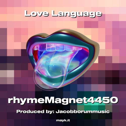 Language