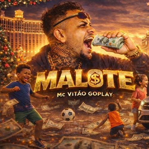 MALOTE