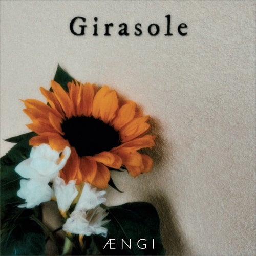 Girasole