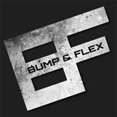 Bump & Flex Profile