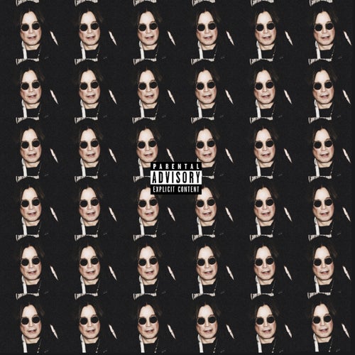 Ozzy