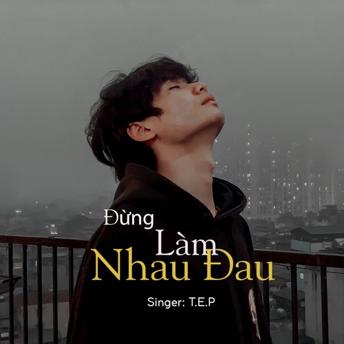 Đừng Làm Nhau Đau