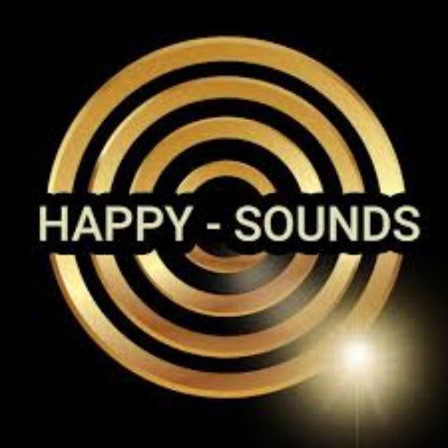 Happy Sounds Profile