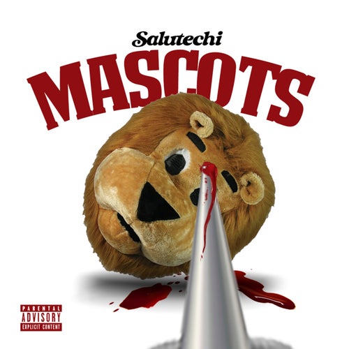 Mascots