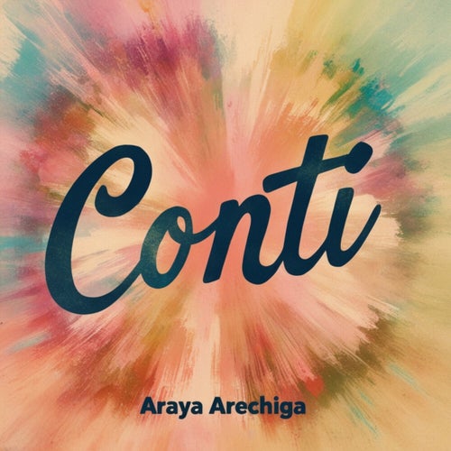 Conti