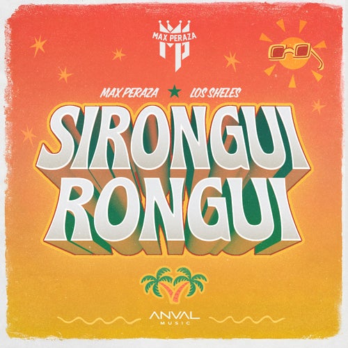 Sirongui Rongui