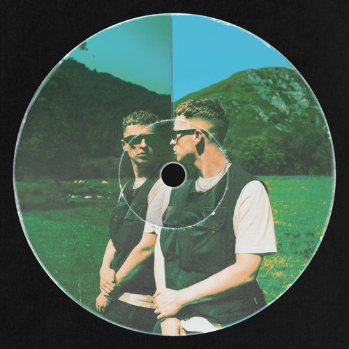 Release of the week