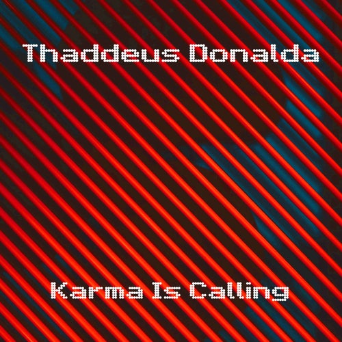 Release of the week