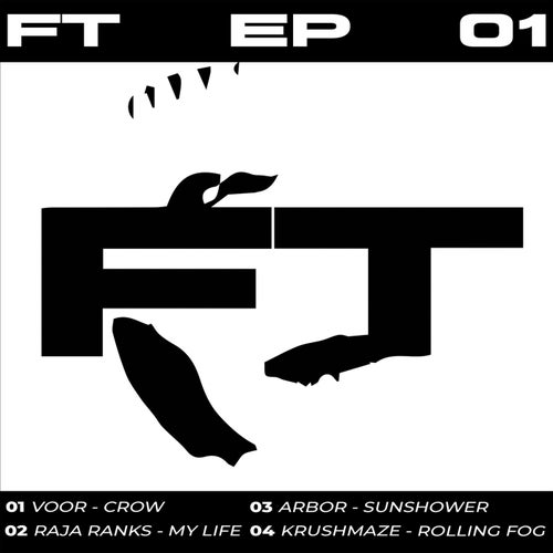 FT EP 01