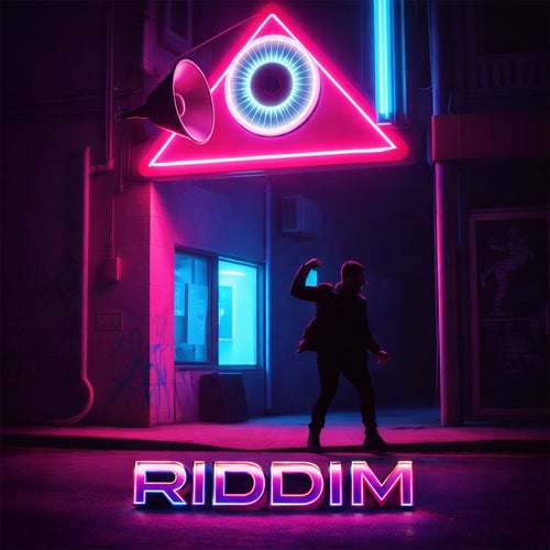 Riddim Vivo