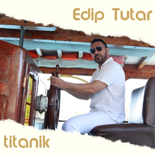 Titanik