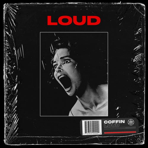Loud