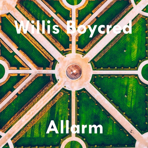Allarm