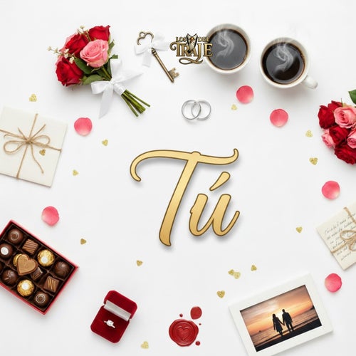 Tú