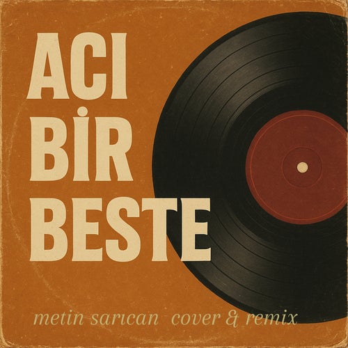 Acı Bir Beste