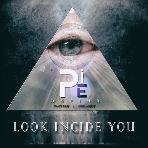 Look Inside You