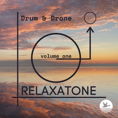 Drum and Drone Volume One