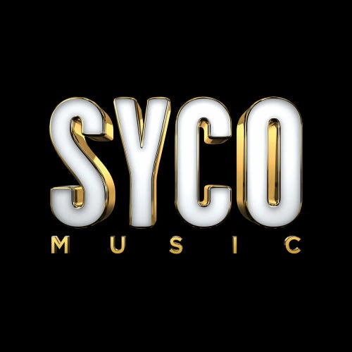 Syco Music UK Profile