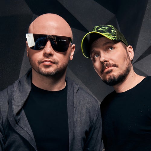 Filatov & Karas Profile