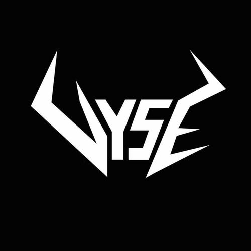 VY$E Profile
