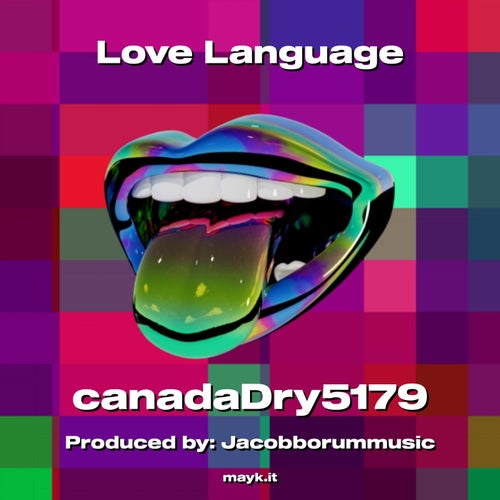 Language
