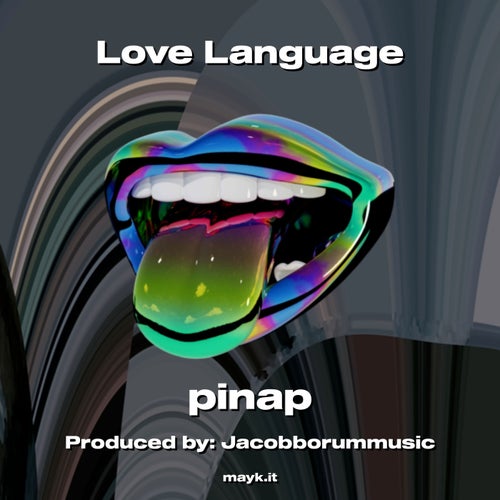 Language