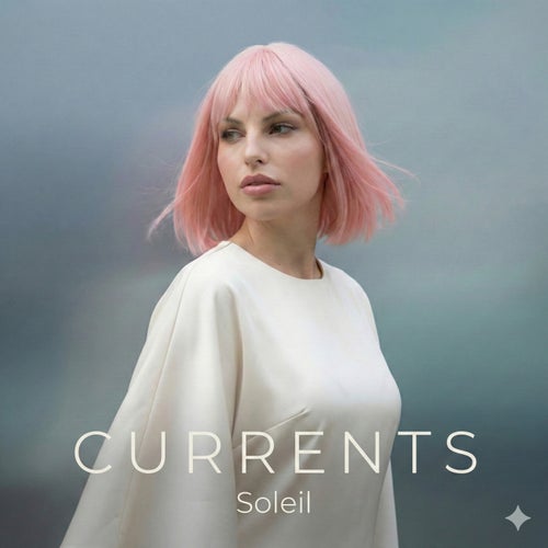 CURRENTS