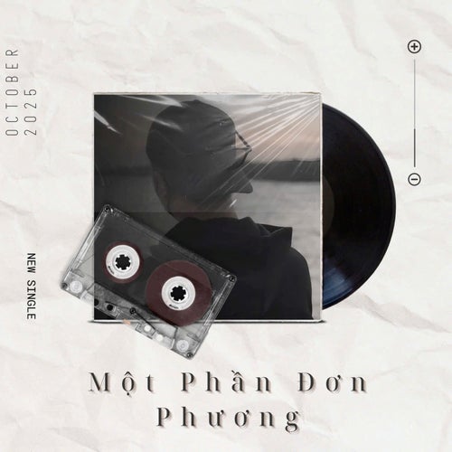 Một Phần Đơn Phương