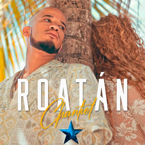 Roatan