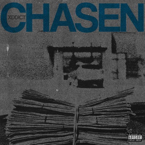 CHASEN