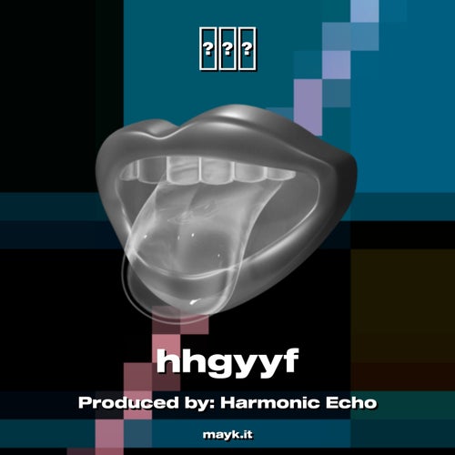 Mayk AI songs