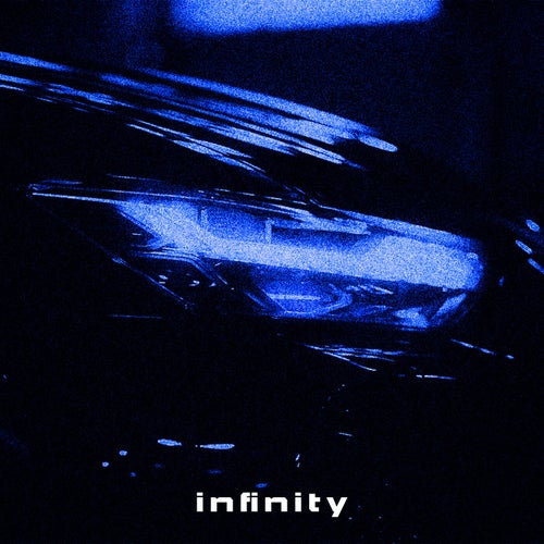 Infinity