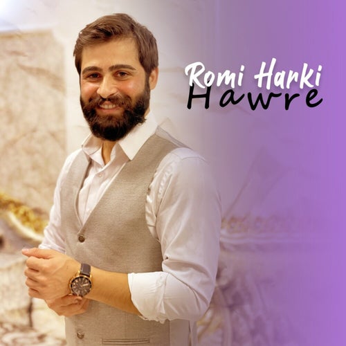 Hawre