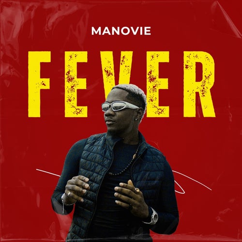 Fever