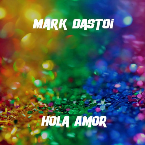 Hola Amor