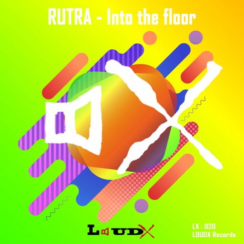 Release of the week