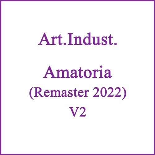 Amatoria