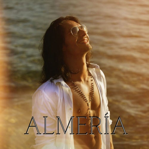 Almeria