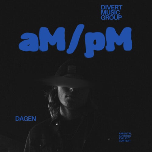 AM:PM
