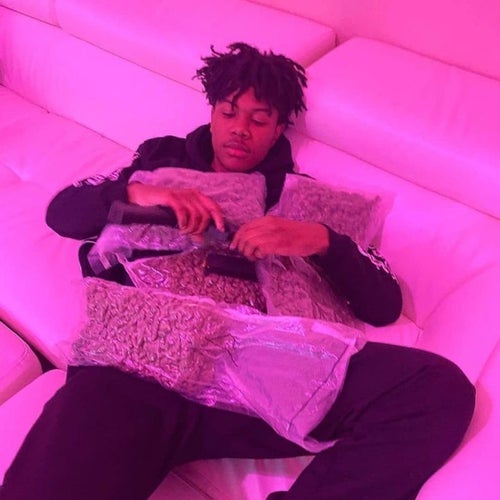 Archived, Vol 1