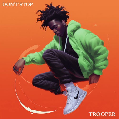 Release of the week