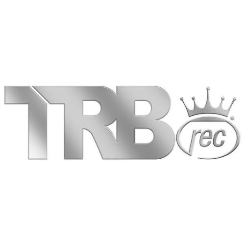 TRB REC Profile