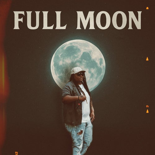 Full Moon