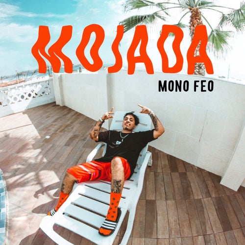 Mojada