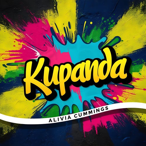 Kupanda