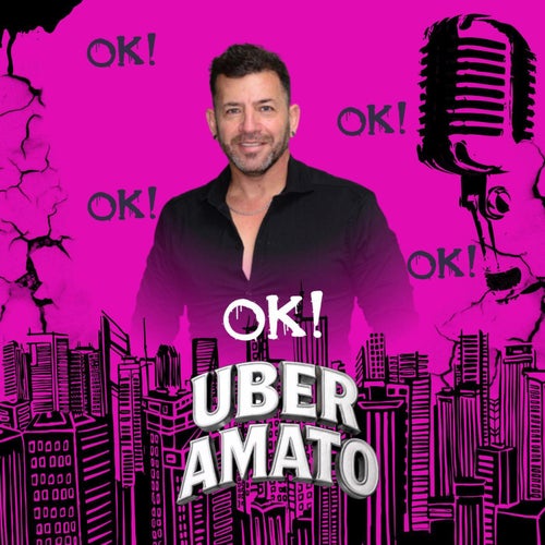 Ok