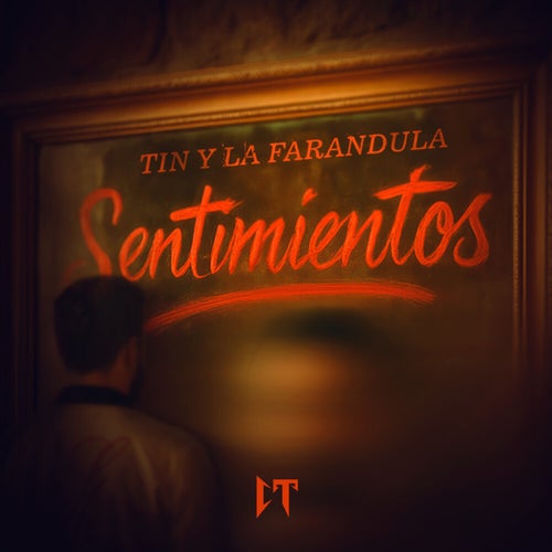 Sentimientos